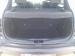 Renault Kiger 1.0 Zen - Thumbnail 16