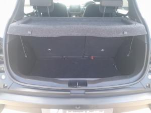 Renault Kiger 1.0 Zen - Image 16