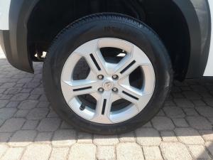 Renault Kiger 1.0 Zen - Image 17