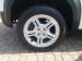 Renault Kiger 1.0 Zen - Thumbnail 17