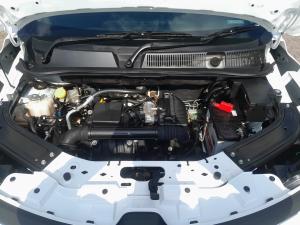 Renault Kiger 1.0 Zen - Image 18