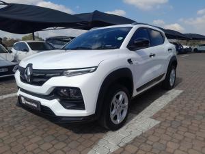 Renault Kiger 1.0 Zen - Image 19