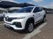 Renault Kiger 1.0 Zen - Thumbnail 19