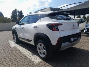 Renault Kiger 1.0 Zen - Image 20