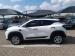 Renault Kiger 1.0 Zen - Thumbnail 21