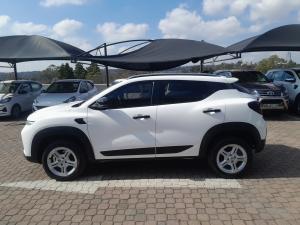 Renault Kiger 1.0 Zen - Image 21