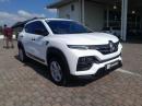 Thumbnail Renault Kiger 1.0 Zen