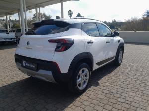 Renault Kiger 1.0 Zen - Image 2