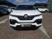 Renault Kiger 1.0 Zen - Thumbnail 4