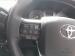 Toyota Hilux 2.8GD-6 48V double cab Raider - Thumbnail 9