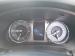 Toyota Hilux 2.8GD-6 48V double cab Raider - Thumbnail 11