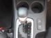 Toyota Hilux 2.8GD-6 48V double cab Raider - Thumbnail 12