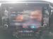 Toyota Hilux 2.8GD-6 48V double cab Raider - Thumbnail 13