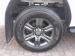 Toyota Hilux 2.8GD-6 48V double cab Raider - Thumbnail 18