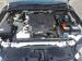 Toyota Hilux 2.8GD-6 48V double cab Raider - Thumbnail 19
