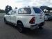 Toyota Hilux 2.8GD-6 48V double cab Raider - Thumbnail 21