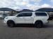 Toyota Hilux 2.8GD-6 48V double cab Raider - Thumbnail 22