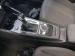 Audi Q2 35TFSI Launch Edition - Thumbnail 15