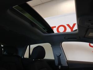 Audi Q2 35TFSI Launch Edition - Image 16