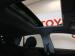 Audi Q2 35TFSI Launch Edition - Thumbnail 16