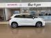 Toyota Starlet 1.5 Xs - Thumbnail 3