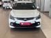 Toyota Starlet 1.5 Xs - Thumbnail 4