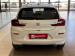 Toyota Starlet 1.5 Xs - Thumbnail 5