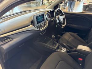 Toyota Starlet 1.5 Xs - Image 7
