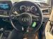 Toyota Starlet 1.5 Xs - Thumbnail 8