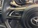 Toyota Starlet 1.5 Xs - Thumbnail 9