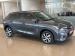 Toyota Starlet 1.5 Xs automatic - Thumbnail 1