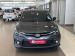 Toyota Starlet 1.5 Xs automatic - Thumbnail 4