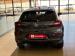 Toyota Starlet 1.5 Xs automatic - Thumbnail 5