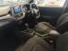 Toyota Starlet 1.5 Xs automatic - Thumbnail 7