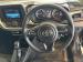 Toyota Starlet 1.5 Xs automatic - Thumbnail 8