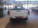 Toyota Hilux 2.4 GD SP/U Single Cab - Thumbnail 5