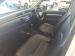 Toyota Hilux 2.4 GD SP/U Single Cab - Thumbnail 7