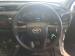 Toyota Hilux 2.4 GD SP/U Single Cab - Thumbnail 8