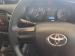Toyota Hilux 2.4 GD SP/U Single Cab - Thumbnail 9