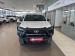 Toyota Hilux 2.8 GD-6 RB Legend 4X4 automaticE/CAB - Thumbnail 4