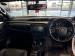 Toyota Hilux 2.8 GD-6 RB Legend 4X4 automaticE/CAB - Thumbnail 6