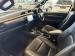Toyota Hilux 2.8 GD-6 RB Legend 4X4 automaticE/CAB - Thumbnail 7