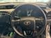Toyota Hilux 2.8 GD-6 RB Legend 4X4 automaticE/CAB - Thumbnail 8