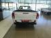 Toyota Hilux 2.4 GD SP/U Single Cab - Thumbnail 5