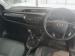 Toyota Hilux 2.4 GD SP/U Single Cab - Thumbnail 6