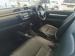 Toyota Hilux 2.4 GD SP/U Single Cab - Thumbnail 7