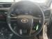 Toyota Hilux 2.4 GD SP/U Single Cab - Thumbnail 8
