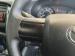 Toyota Hilux 2.4 GD SP/U Single Cab - Thumbnail 9
