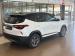 Kia Seltos 1.6 EX automatic - Thumbnail 2
