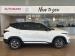Kia Seltos 1.6 EX automatic - Thumbnail 3